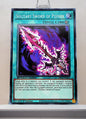 Yugioh! Speed Duel: Streets of Battle City Singles - Set A/B (SBC1 - Common) 1st Edition