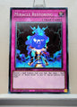 Yugioh! Speed Duel: Streets of Battle City Singles - Set A/B (SBC1 - Common) 1st Edition