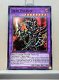 Yugioh! Speed Duel: Streets of Battle City Singles - Set A/B (SBC1 - Common) 1st Edition