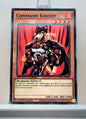 Yugioh! Speed Duel: Streets of Battle City Singles - Set A/B (SBC1 - Common) 1st Edition