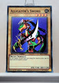 Yugioh! Speed Duel: Streets of Battle City Singles - Set A/B (SBC1 - Common) 1st Edition