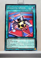 Yugioh! Speed Duel: Streets of Battle City Singles - Set A/B (SBC1 - Common) 1st Edition