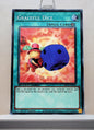 Yugioh! Speed Duel: Streets of Battle City Singles - Set A/B (SBC1 - Common) 1st Edition