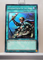 Yugioh! Speed Duel: Streets of Battle City Singles - Set A/B (SBC1 - Common) 1st Edition