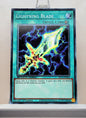 Yugioh! Speed Duel: Streets of Battle City Singles - Set A/B (SBC1 - Common) 1st Edition