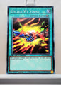 Yugioh! Speed Duel: Streets of Battle City Singles - Set A/B (SBC1 - Common) 1st Edition