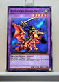 Yugioh! Speed Duel: Streets of Battle City Singles - Set A/B (SBC1 - Common) 1st Edition