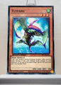 Yugioh! Speed Duel: Streets of Battle City Singles - Set C/D (SBC1 - Common) 1st Edition