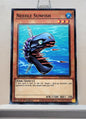 Yugioh! Speed Duel: Streets of Battle City Singles - Set C/D (SBC1 - Common) 1st Edition