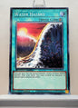 Yugioh! Speed Duel: Streets of Battle City Singles - Set C/D (SBC1 - Common) 1st Edition