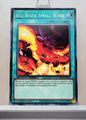 Yugioh! Speed Duel: Streets of Battle City Singles - Set C/D (SBC1 - Common) 1st Edition