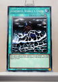 Yugioh! Speed Duel: Streets of Battle City Singles - Set C/D (SBC1 - Common) 1st Edition