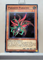 Yugioh! Speed Duel: Streets of Battle City Singles - Set C/D (SBC1 - Common) 1st Edition