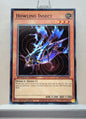 Yugioh! Speed Duel: Streets of Battle City Singles - Set C/D (SBC1 - Common) 1st Edition