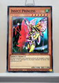 Yugioh! Speed Duel: Streets of Battle City Singles - Set C/D (SBC1 - Common) 1st Edition