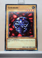 Yugioh! Speed Duel: Streets of Battle City Singles - Set C/D (SBC1 - Common) 1st Edition