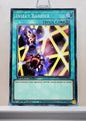 Yugioh! Speed Duel: Streets of Battle City Singles - Set C/D (SBC1 - Common) 1st Edition