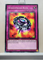 Yugioh! Speed Duel: Streets of Battle City Singles - Set C/D (SBC1 - Common) 1st Edition