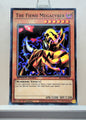 Yugioh! Speed Duel: Streets of Battle City Singles - Set E/F (SBC1 - Common) 1st Edition