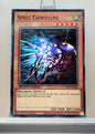 Yugioh! Speed Duel: Streets of Battle City Singles - Set E/F (SBC1 - Common) 1st Edition