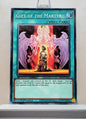 Yugioh! Speed Duel: Streets of Battle City Singles - Set E/F (SBC1 - Common) 1st Edition