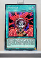 Yugioh! Speed Duel: Streets of Battle City Singles - Set E/F (SBC1 - Common) 1st Edition