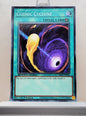 Yugioh! Speed Duel: Streets of Battle City Singles - Set E/F (SBC1 - Common) 1st Edition