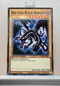 Yugioh! Speed Duel: Streets of Battle City Singles - Set E/F (SBC1 - Common) 1st Edition