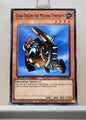 Yugioh! Speed Duel: Streets of Battle City Singles - Set E/F (SBC1 - Common) 1st Edition