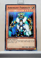 Yugioh! Speed Duel: Streets of Battle City Singles - Set E/F (SBC1 - Common) 1st Edition