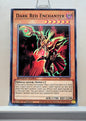 Yugioh! Speed Duel: Streets of Battle City Singles - Set E/F (SBC1 - Common) 1st Edition