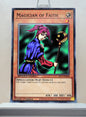 Yugioh! Speed Duel: Streets of Battle City Singles - Set E/F (SBC1 - Common) 1st Edition