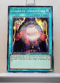 Yugioh! Speed Duel: Streets of Battle City Singles - Set E/F (SBC1 - Common) 1st Edition