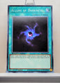 Yugioh! Speed Duel: Streets of Battle City Singles - Set E/F (SBC1 - Common) 1st Edition