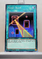 Yugioh! Speed Duel: Streets of Battle City Singles - Set E/F (SBC1 - Common) 1st Edition