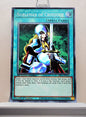 Yugioh! Speed Duel: Streets of Battle City Singles - Set E/F (SBC1 - Common) 1st Edition
