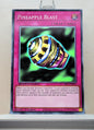 Yugioh! Speed Duel: Streets of Battle City Singles - Set E/F (SBC1 - Common) 1st Edition