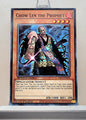 Yugioh! Speed Duel: Streets of Battle City Singles - Set G/H (SBC1 - Common) 1st Edition