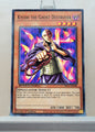 Yugioh! Speed Duel: Streets of Battle City Singles - Set G/H (SBC1 - Common) 1st Edition