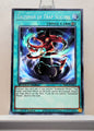 Yugioh! Speed Duel: Streets of Battle City Singles - Set G/H (SBC1 - Common) 1st Edition