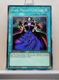 Yugioh! Speed Duel: Streets of Battle City Singles - Set G/H (SBC1 - Common) 1st Edition