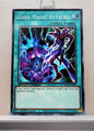 Yugioh! Speed Duel: Streets of Battle City Singles - Set G/H (SBC1 - Common) 1st Edition