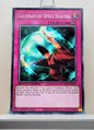 Yugioh! Speed Duel: Streets of Battle City Singles - Set G/H (SBC1 - Common) 1st Edition