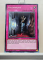 Yugioh! Speed Duel: Streets of Battle City Singles - Set G/H (SBC1 - Common) 1st Edition