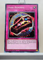 Yugioh! Speed Duel: Streets of Battle City Singles - Set G/H (SBC1 - Common) 1st Edition