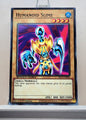 Yugioh! Speed Duel: Streets of Battle City Singles - Set G/H (SBC1 - Common) 1st Edition