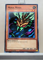 Yugioh! Speed Duel: Streets of Battle City Singles - Set G/H (SBC1 - Common) 1st Edition