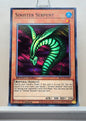 Yugioh! Speed Duel: Streets of Battle City Singles - Set G/H (SBC1 - Common) 1st Edition