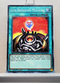 Yugioh! Speed Duel: Streets of Battle City Singles - Set G/H (SBC1 - Common) 1st Edition