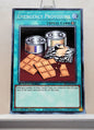 Yugioh! Speed Duel: Streets of Battle City Singles - Set G/H (SBC1 - Common) 1st Edition